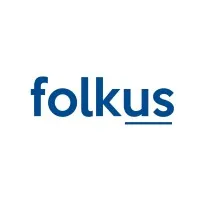 Folkus