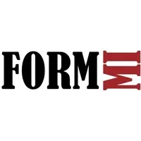 Formmi Inc