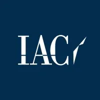 International Consultancy & Auditing Center