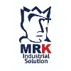MRK Industrial Solutions LLC MRK Industrial Solutions LLC