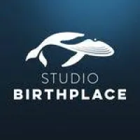 Studio Birthplace Studio Birthplace