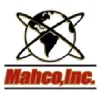 Mahco Inc. Mahco Inc.