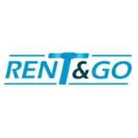 Rent & Go