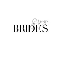 Brides by Young