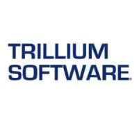 Trillium Software (now Precisely)