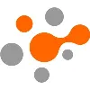 Loyal Web Solutions Loyal Web Solutions