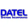 Datel Systems Incorporated Datel Systems Incorporated