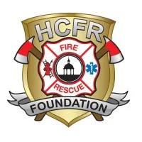 Hillsborough County Fire Rescue Foundation