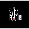 The Silly Fellows The Silly Fellows
