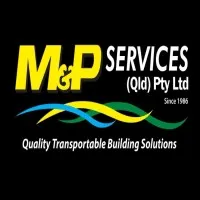 M&P Services (QLD) Pty Ltd