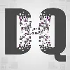 Digital HeadQuarters (DHQ) Digital HeadQuarters (DHQ)