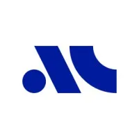 Margolin Engineering & Consulting Ltd.