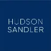 Hudson Sandler Hudson Sandler