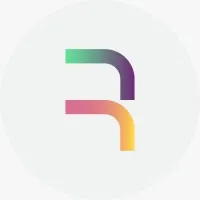 Beginnery.co