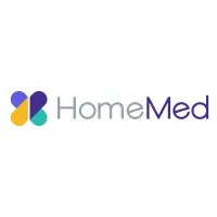 HomeMed Pharmacy LLC