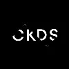 CKDS Architecture CKDS Architecture
