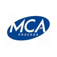 MCA Process MCA Process