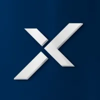 QuantX Capital