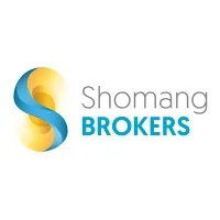 Shomang Brokers