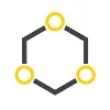 HiveIO HiveIO