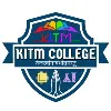 Khatima Institute of Technology and Management Khatima Institute of Technology and Management