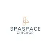 SpaSpace Chicago SpaSpace Chicago
