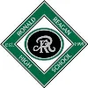 Ronald Reagan High School Ronald Reagan High School