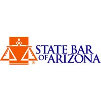 State Bar of Arizona
