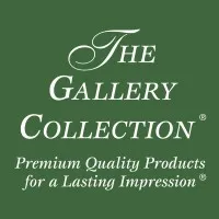 Prudent Publishing Company