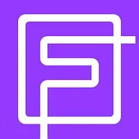 FormMachines