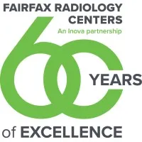Fairfax Radiology Centers