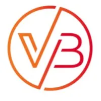 Vanbri Consulting