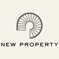 New Property New Property