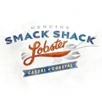 Smack Shack Twin Cities