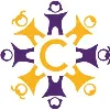 Chappell Schools Chappell Schools