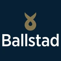 Ballstad AS