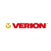 Verion ICSA Verion ICSA