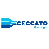 Ceccato Autolavaggi - Vehicle Washing Systems