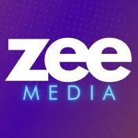 Zee.Media