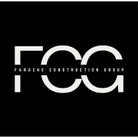 Farache Construction Group Pty Ltd