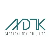 MedicalTek【MDTK】 MedicalTek【MDTK】