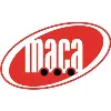 MACA MACA