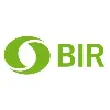 BIR - Bureau of International Recycling