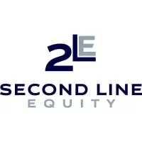 2nd Line Equity