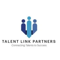 Talent Link Partners