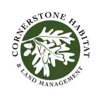 Cornerstone Habitat & Land Management