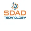 SDAD TECHNOLOGY Pvt. Ltd. SDAD TECHNOLOGY Pvt. Ltd.