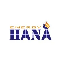 Hana Energy Company