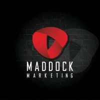 Maddock Marketing