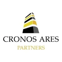 CRONOS ARES PARTNERS